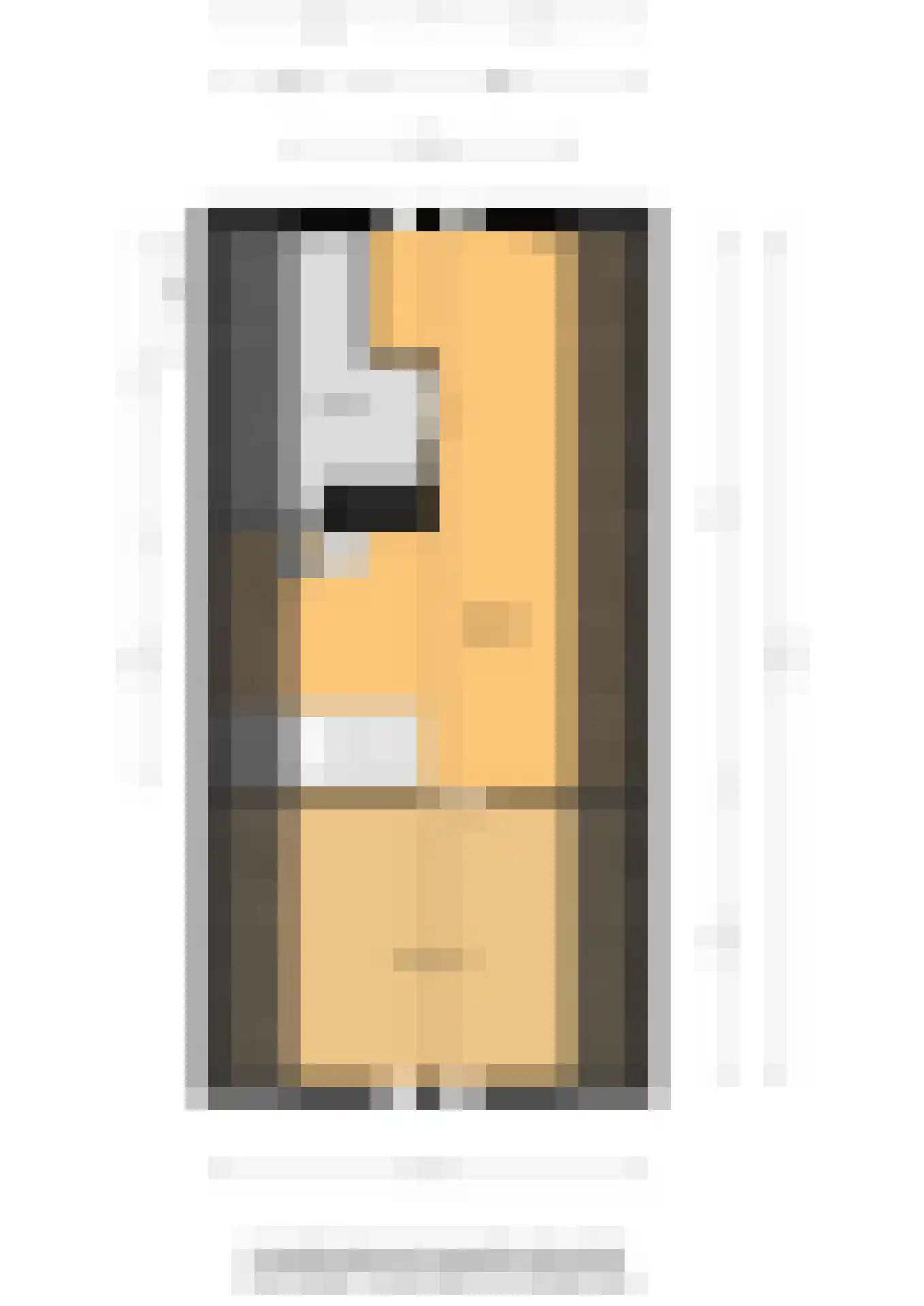 Monniksmouw 4 Wehl thumbnail 109