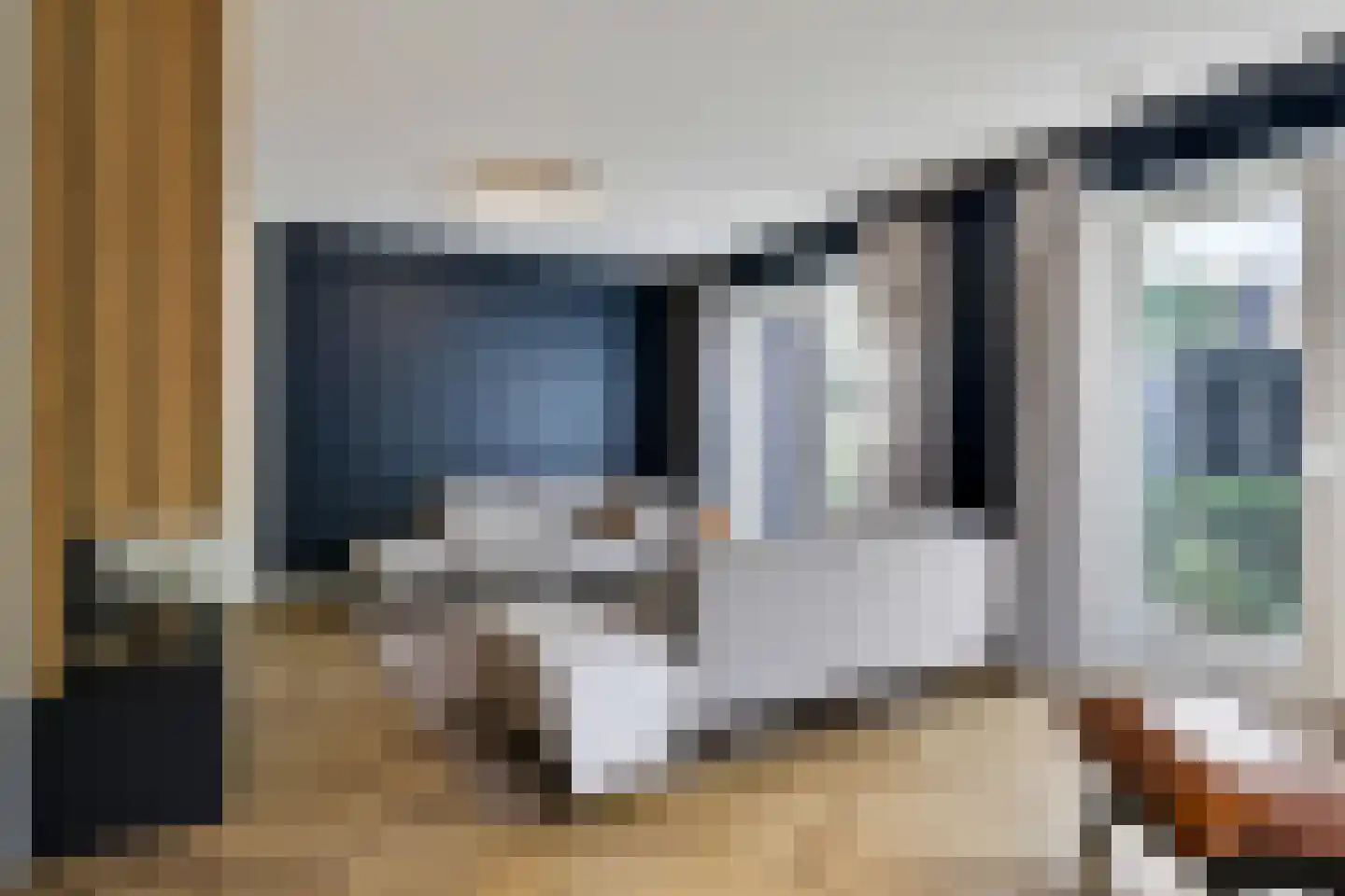 Monniksmouw 4 Wehl thumbnail 11
