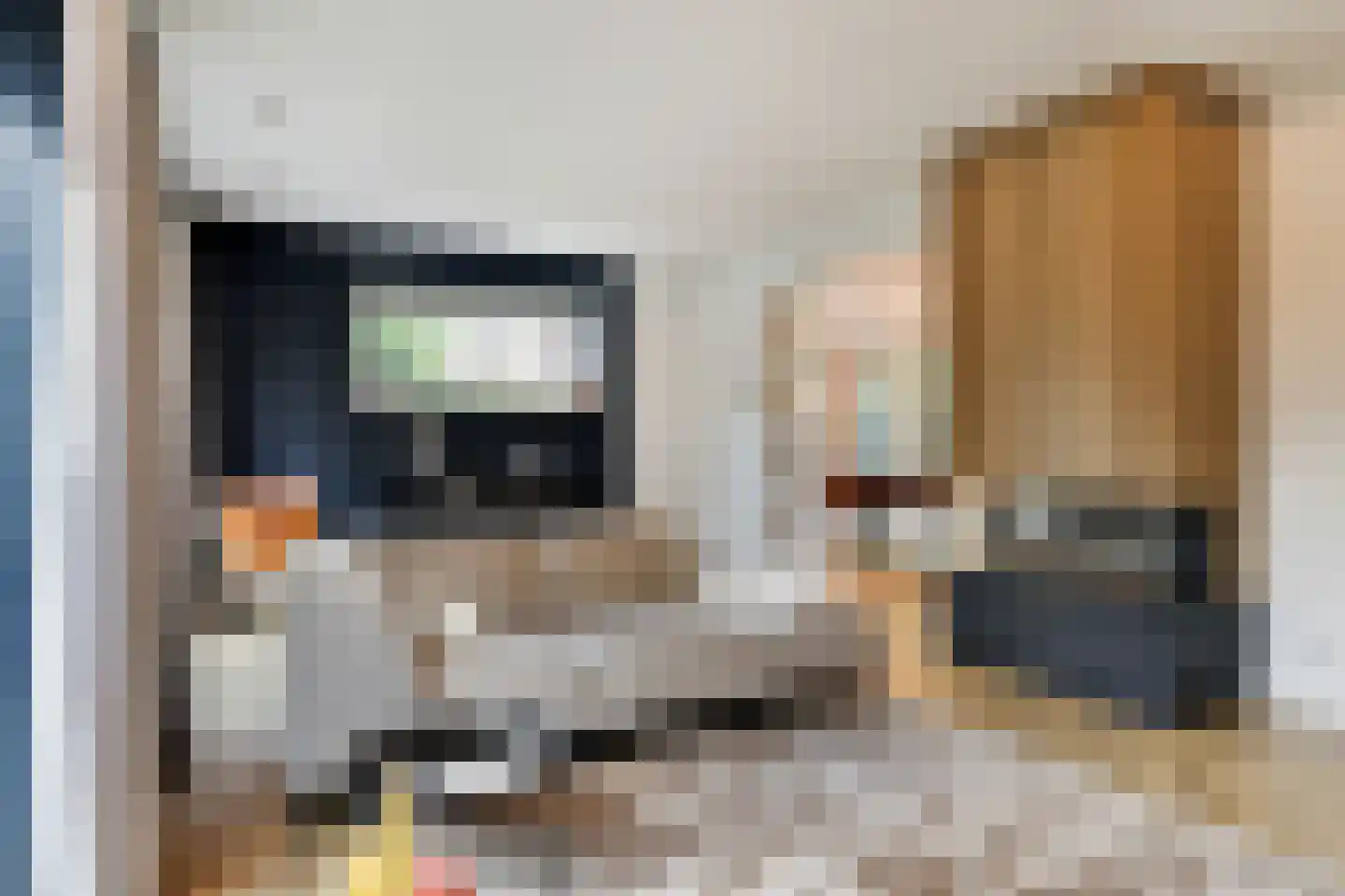 Monniksmouw 4 Wehl thumbnail 13