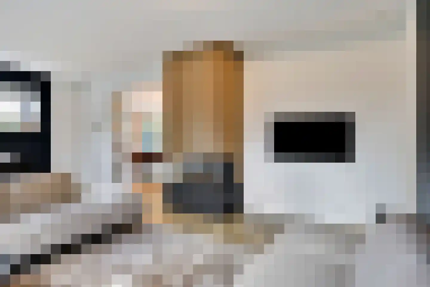 Monniksmouw 4 Wehl thumbnail 14