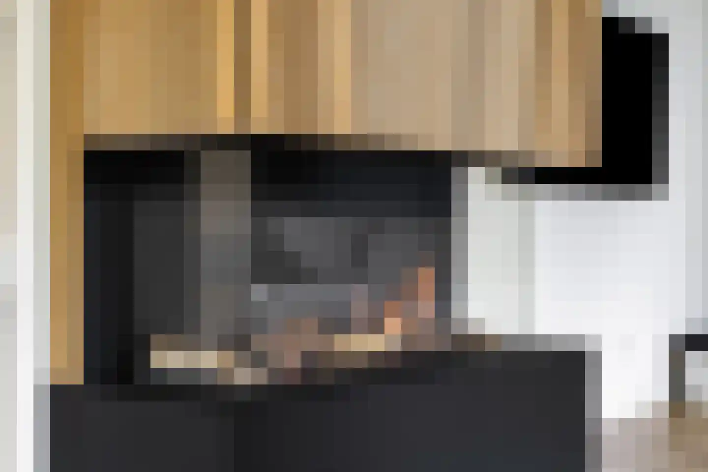 Monniksmouw 4 Wehl thumbnail 15