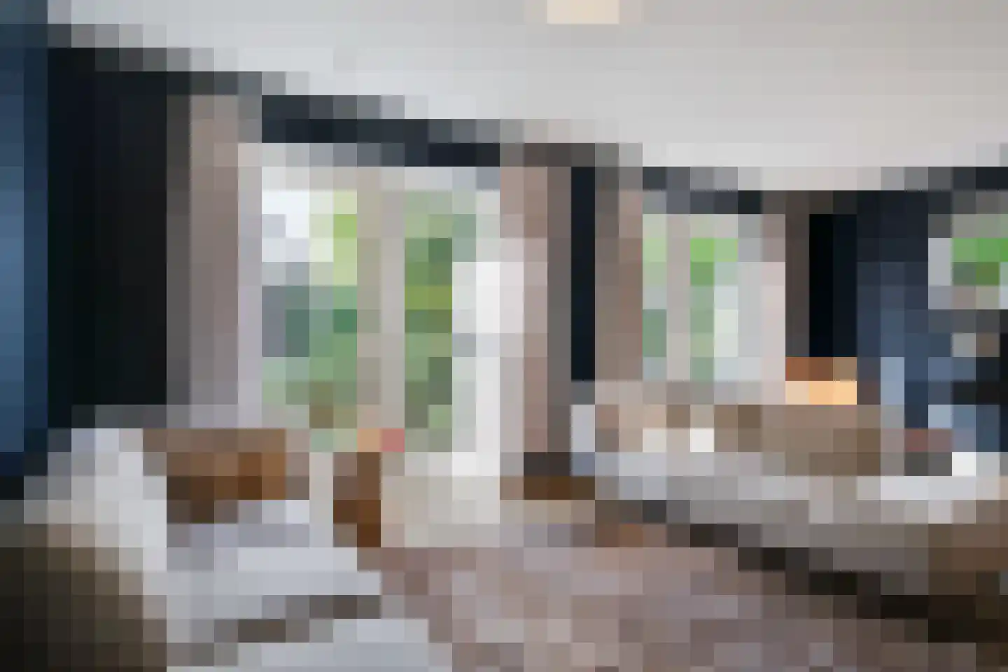 Monniksmouw 4 Wehl thumbnail 16