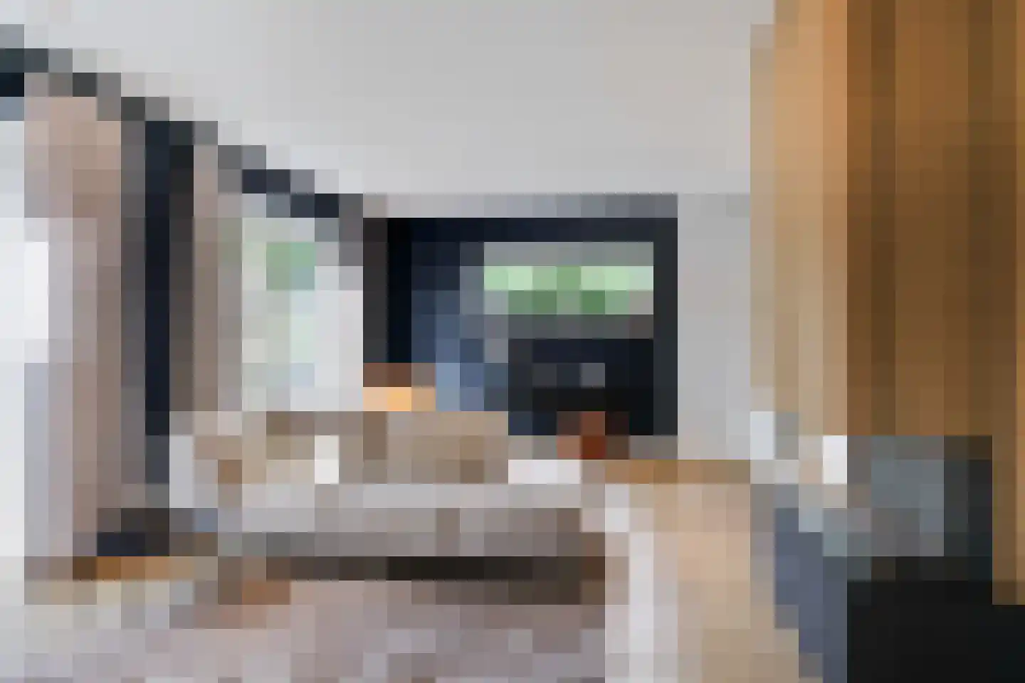 Monniksmouw 4 Wehl thumbnail 17