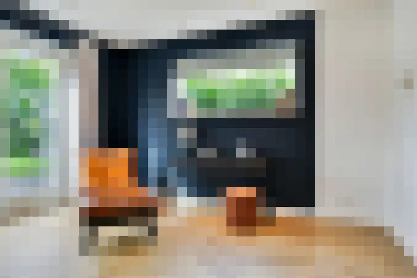 Monniksmouw 4 Wehl thumbnail 18