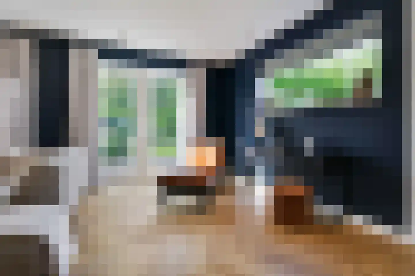 Monniksmouw 4 Wehl thumbnail 19
