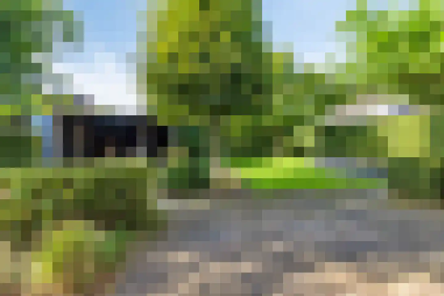 Monniksmouw 4 Wehl thumbnail 21