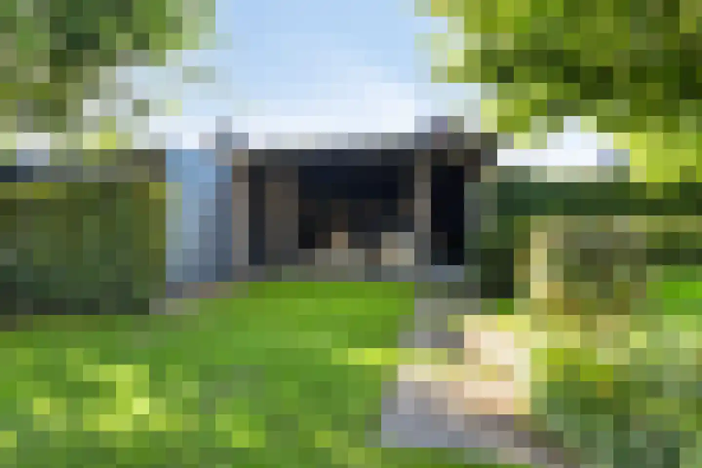 Monniksmouw 4 Wehl thumbnail 22