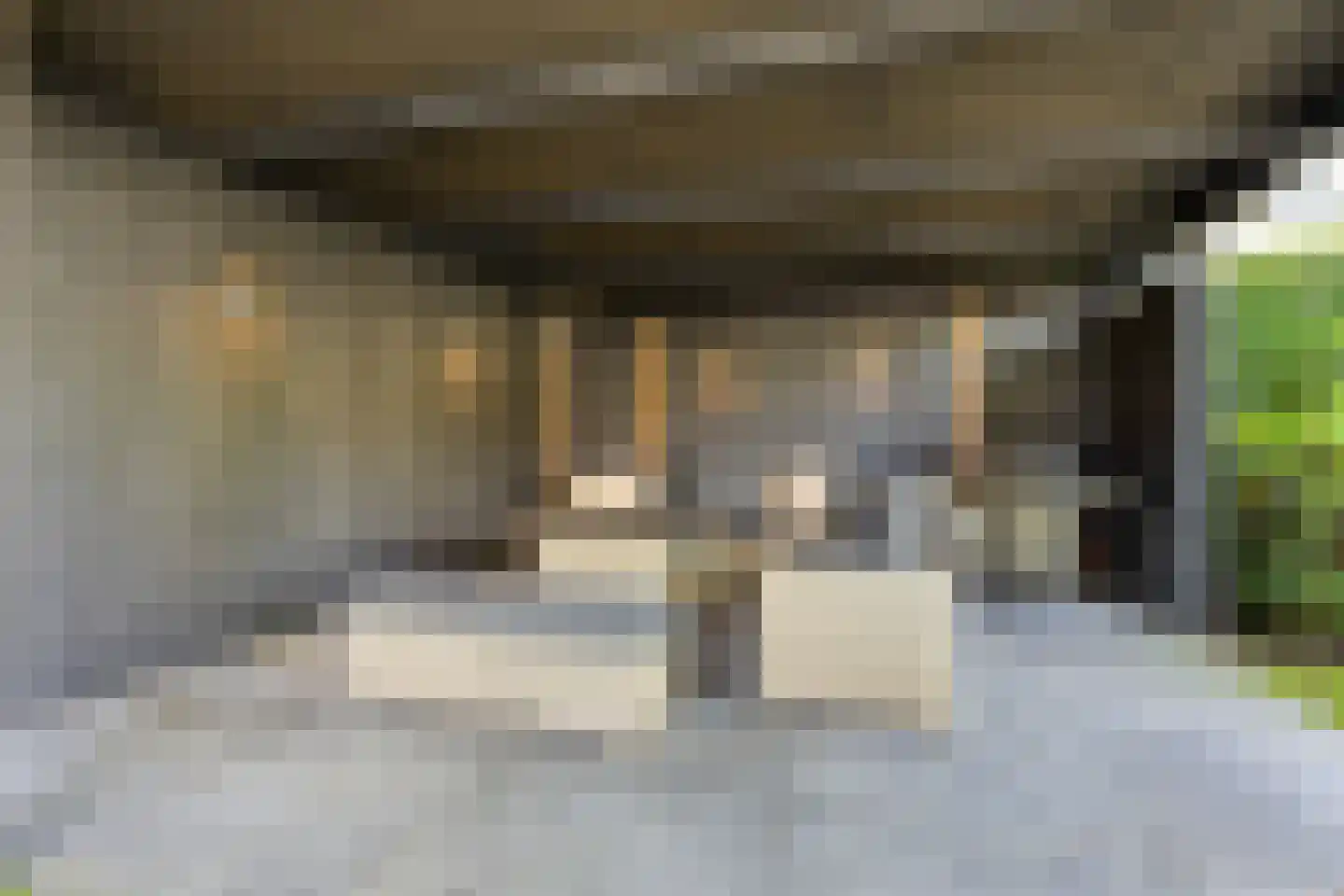 Monniksmouw 4 Wehl thumbnail 23