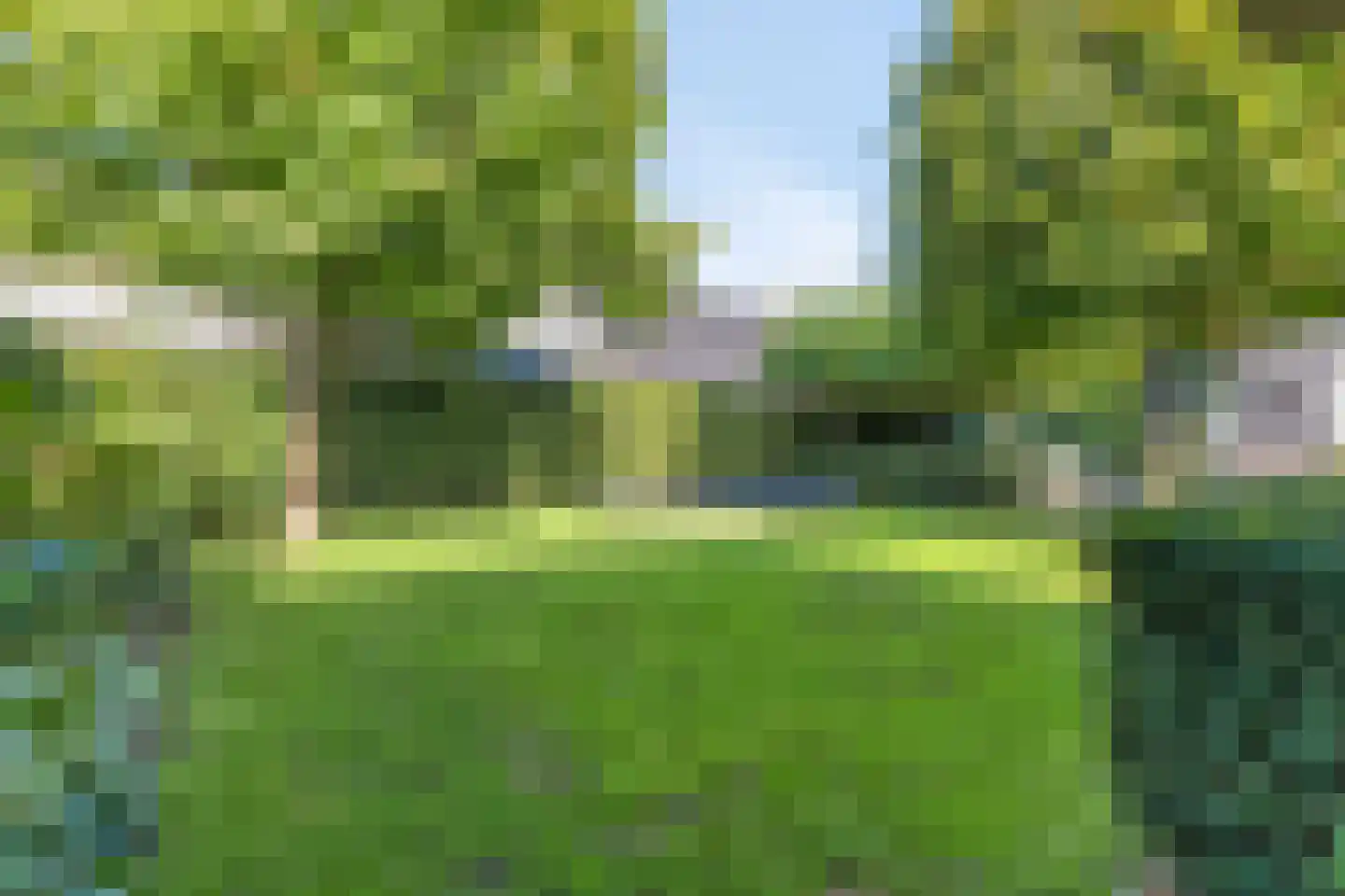 Monniksmouw 4 Wehl thumbnail 25