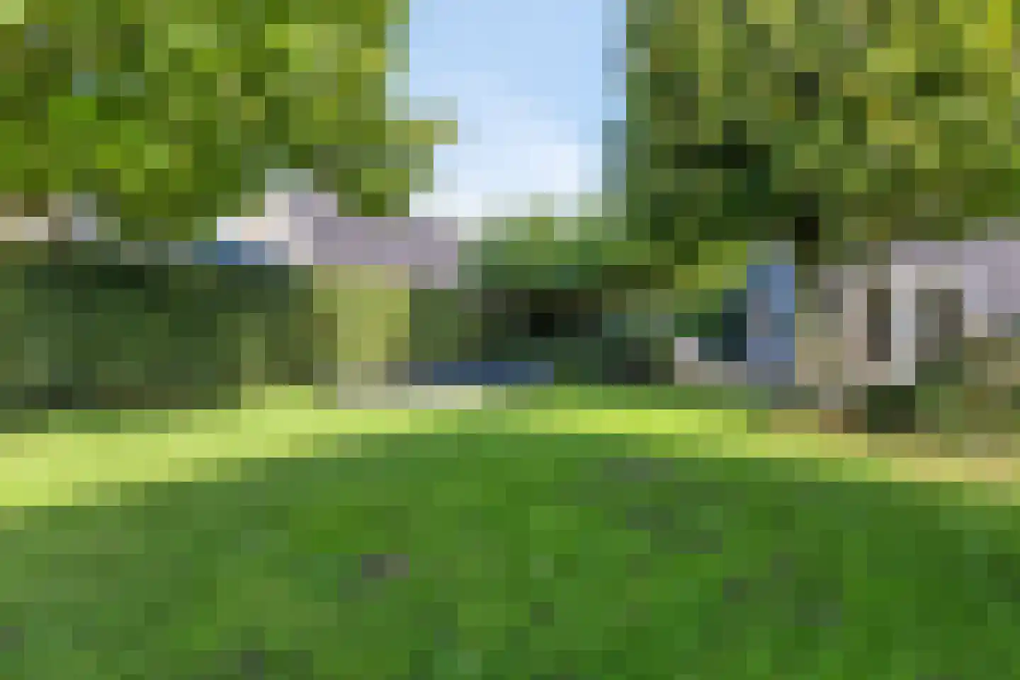 Monniksmouw 4 Wehl thumbnail 26