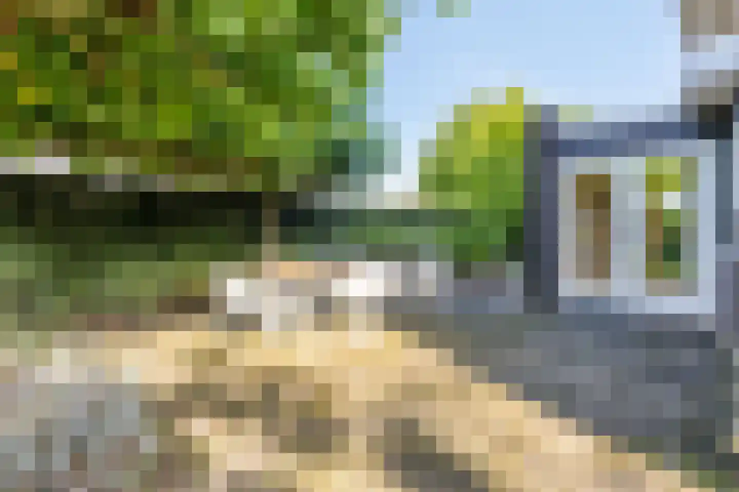 Monniksmouw 4 Wehl thumbnail 27