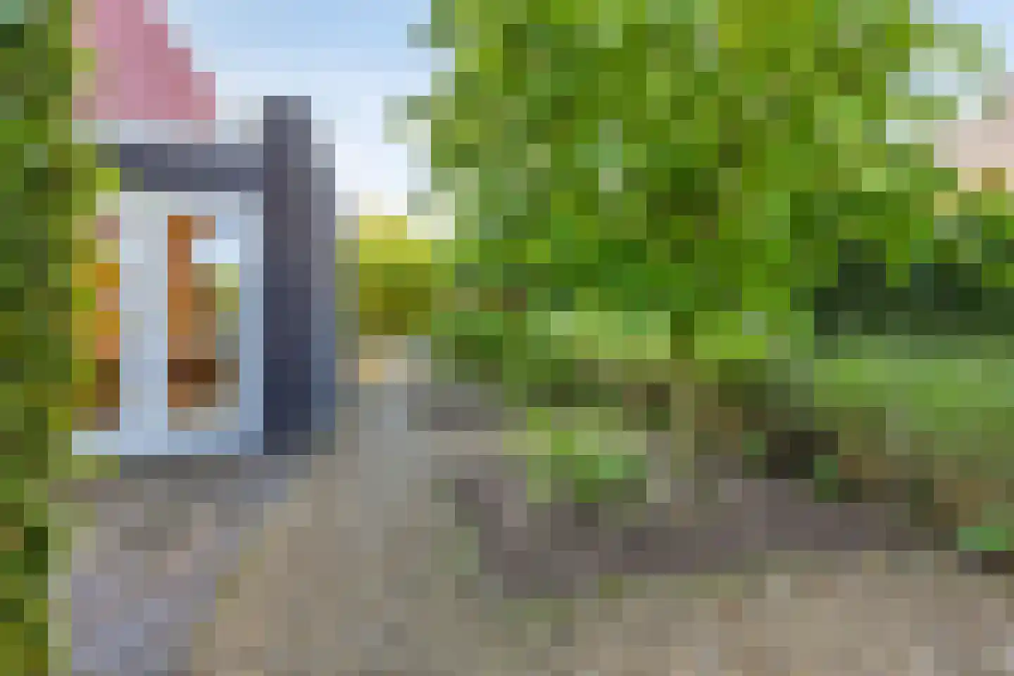 Monniksmouw 4 Wehl thumbnail 29
