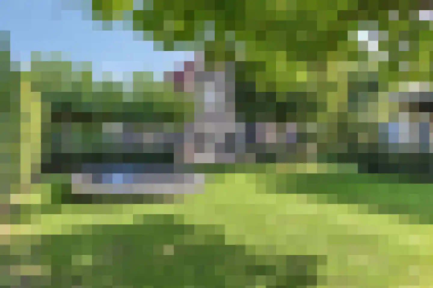 Monniksmouw 4 Wehl foto 3