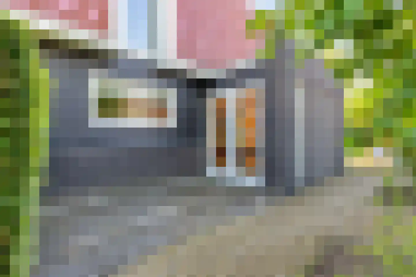 Monniksmouw 4 Wehl thumbnail 30