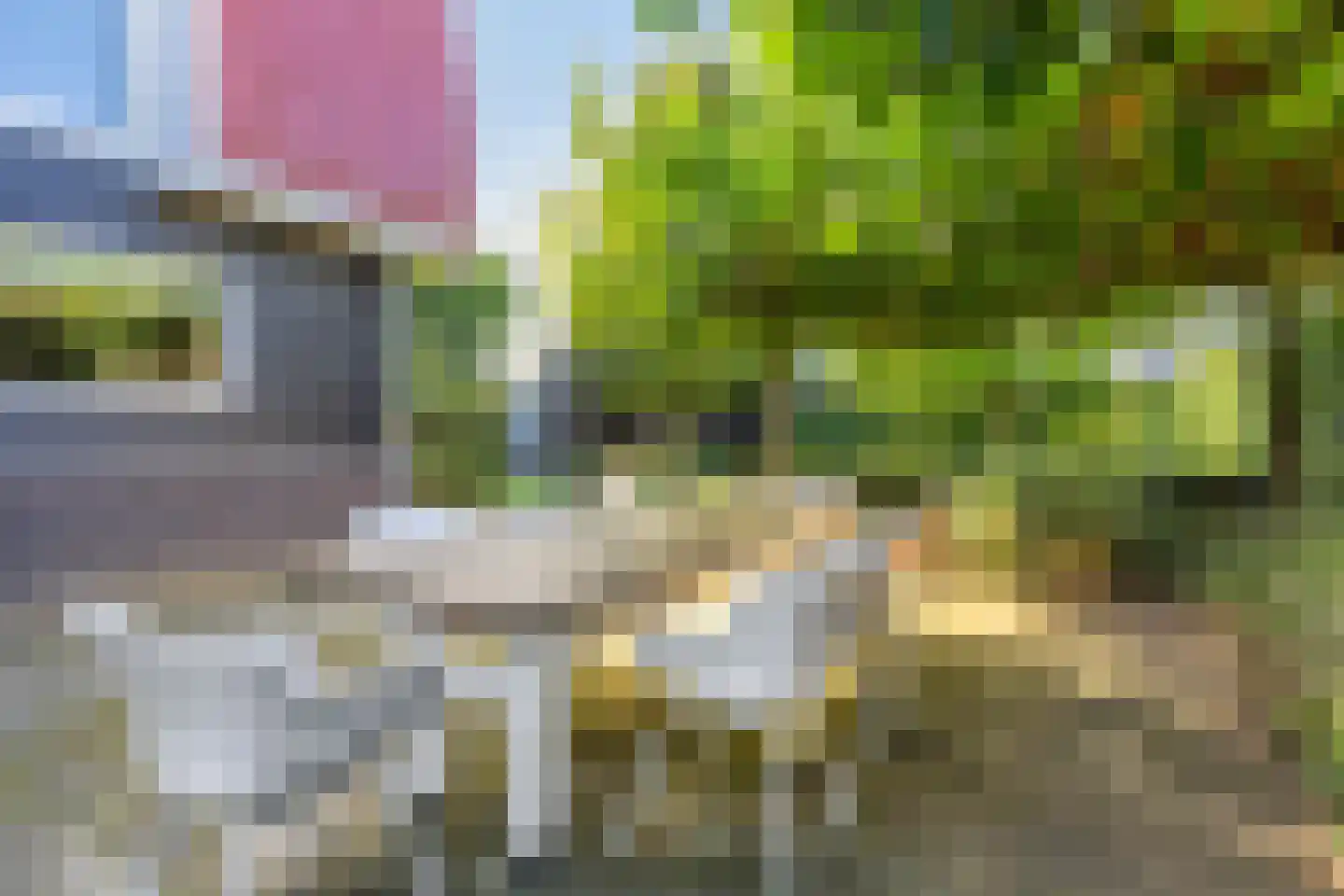 Monniksmouw 4 Wehl thumbnail 31