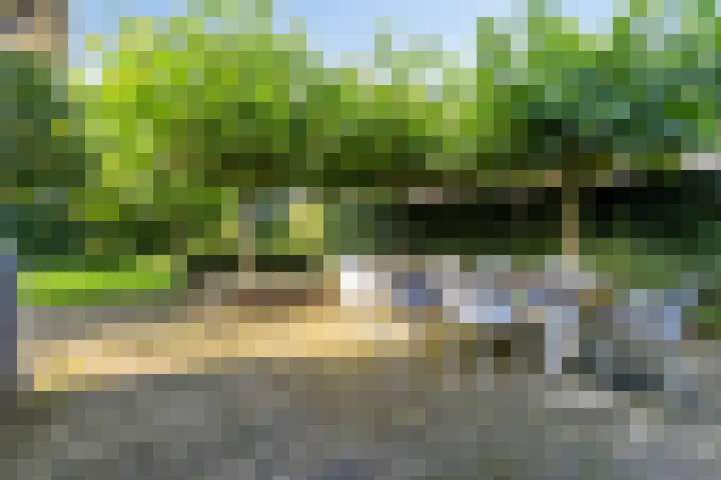 Monniksmouw 4 Wehl thumbnail 32