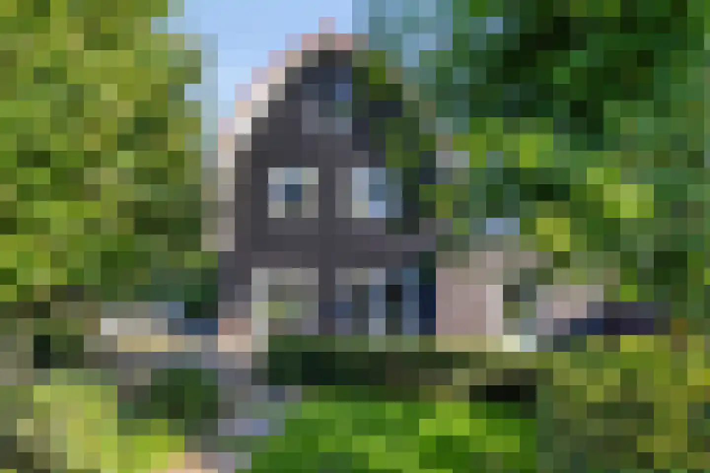 Monniksmouw 4 Wehl thumbnail 33