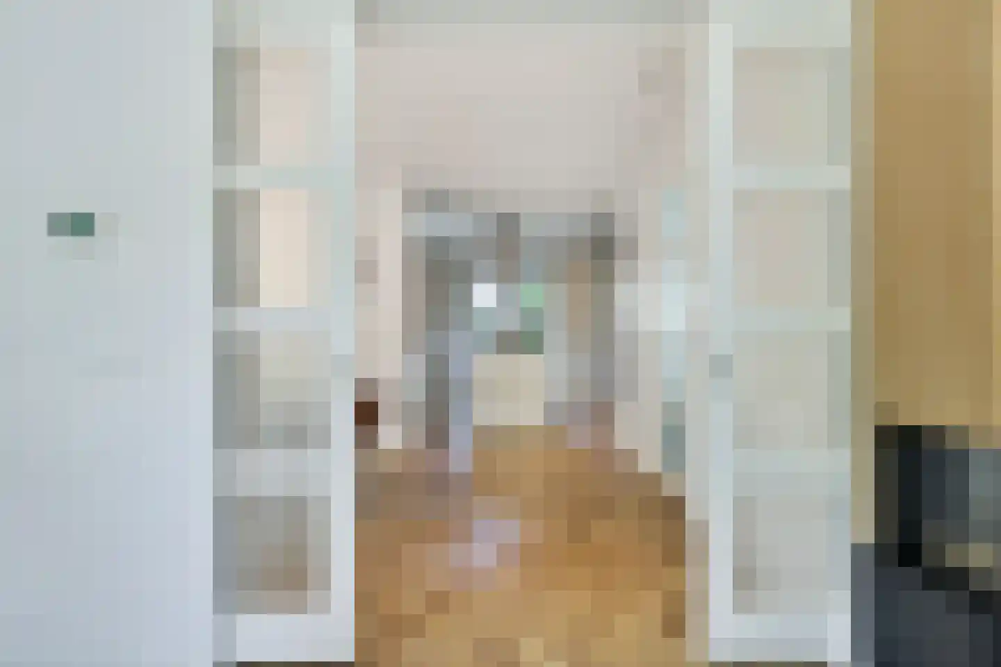 Monniksmouw 4 Wehl thumbnail 35