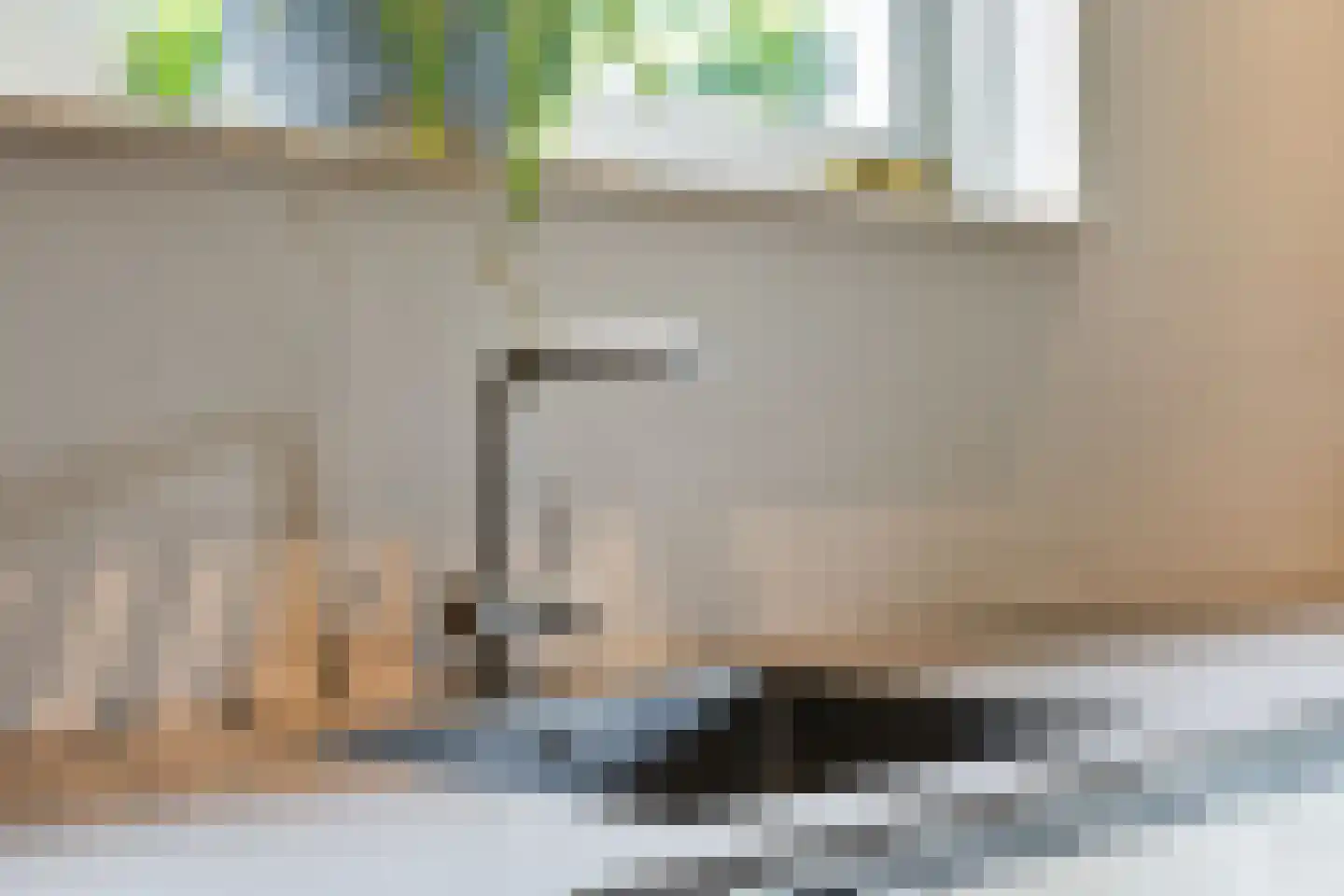 Monniksmouw 4 Wehl thumbnail 40