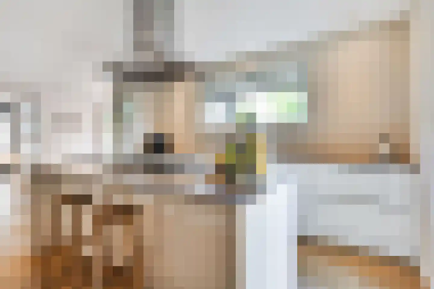 Monniksmouw 4 Wehl thumbnail 42