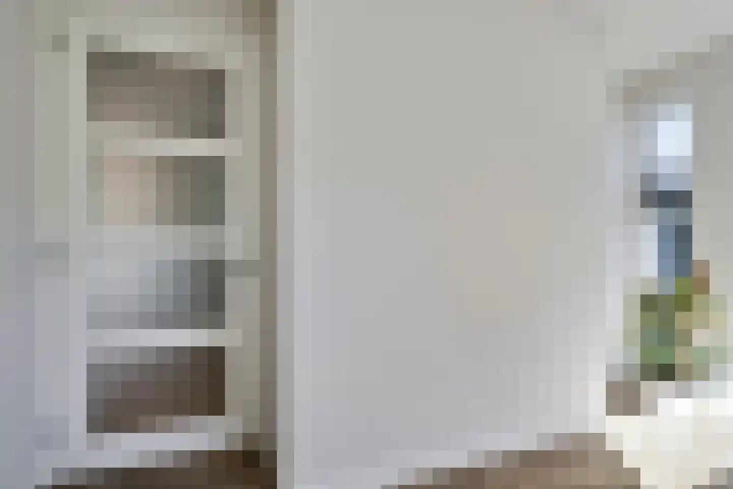 Monniksmouw 4 Wehl thumbnail 44