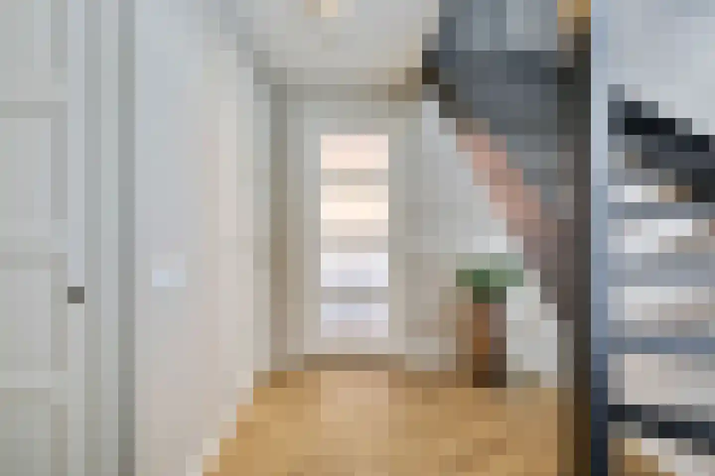 Monniksmouw 4 Wehl thumbnail 5