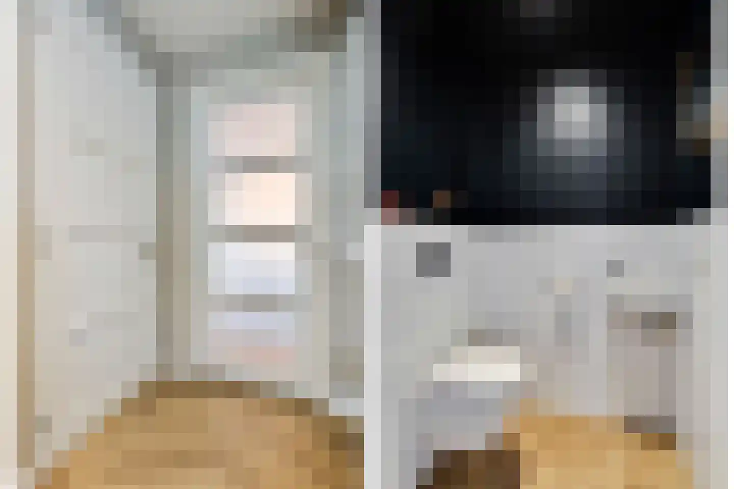 Monniksmouw 4 Wehl thumbnail 50