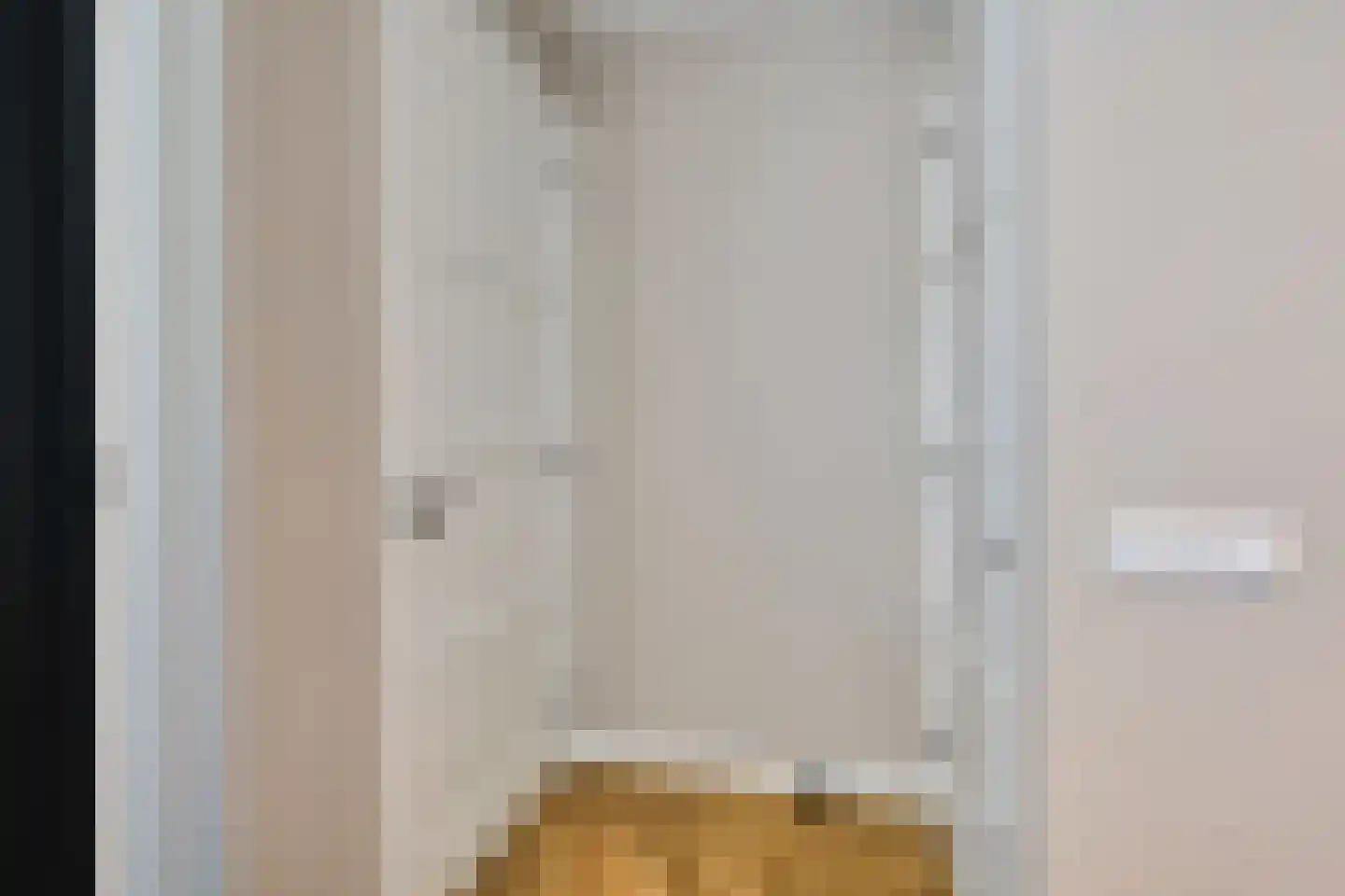 Monniksmouw 4 Wehl thumbnail 52