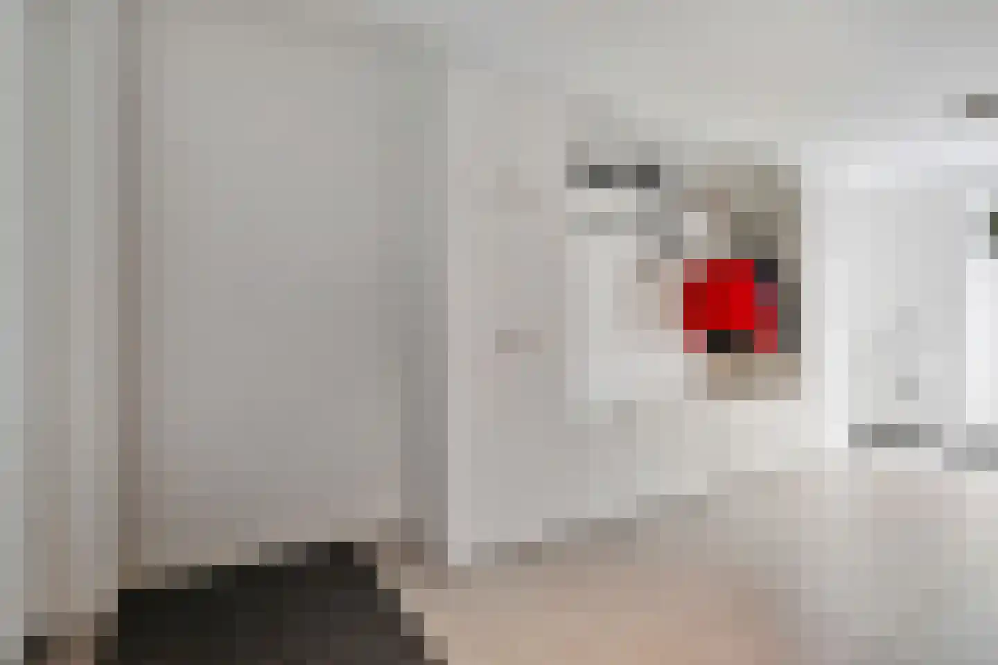 Monniksmouw 4 Wehl thumbnail 53