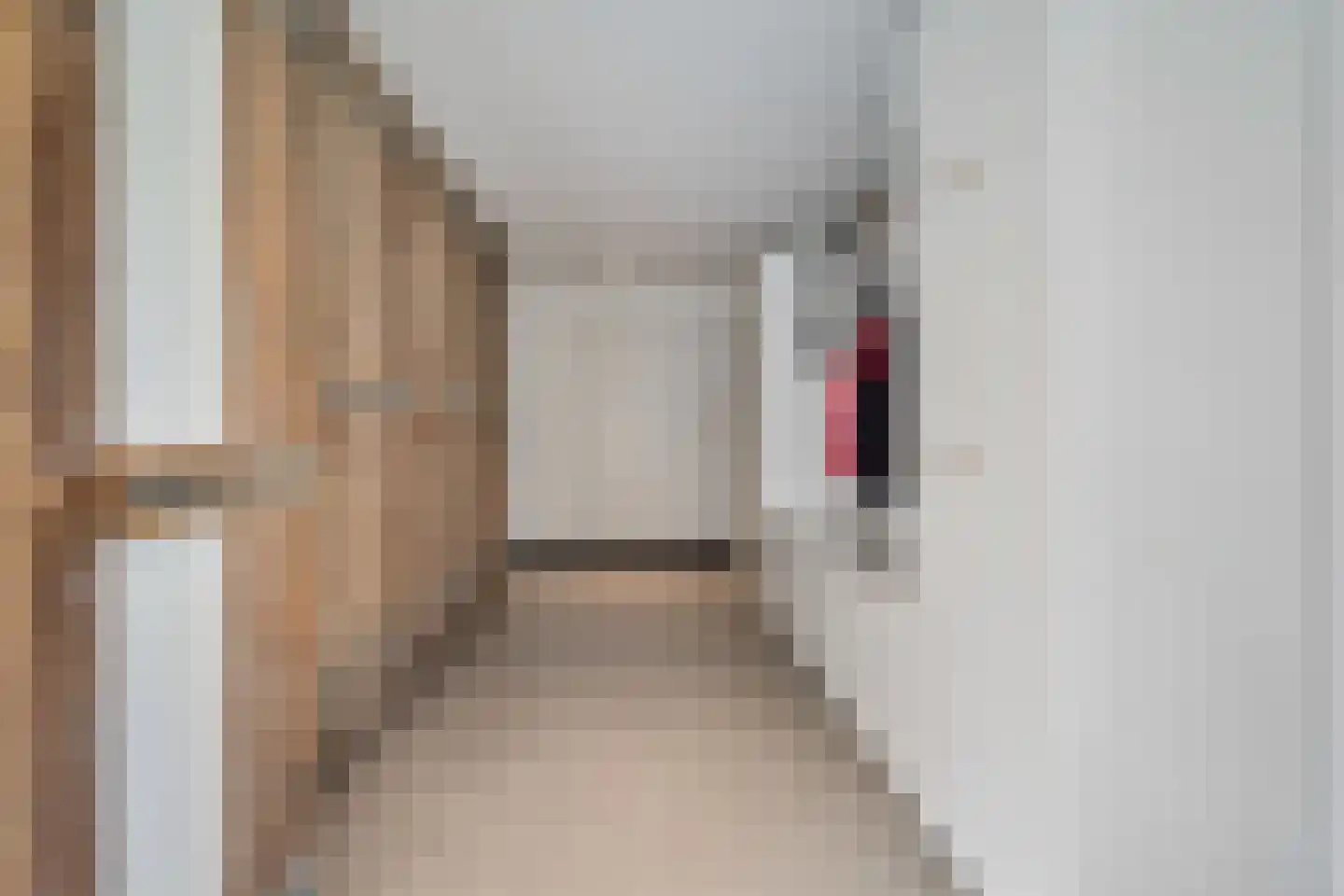 Monniksmouw 4 Wehl thumbnail 55