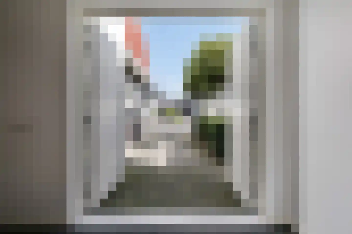 Monniksmouw 4 Wehl thumbnail 56