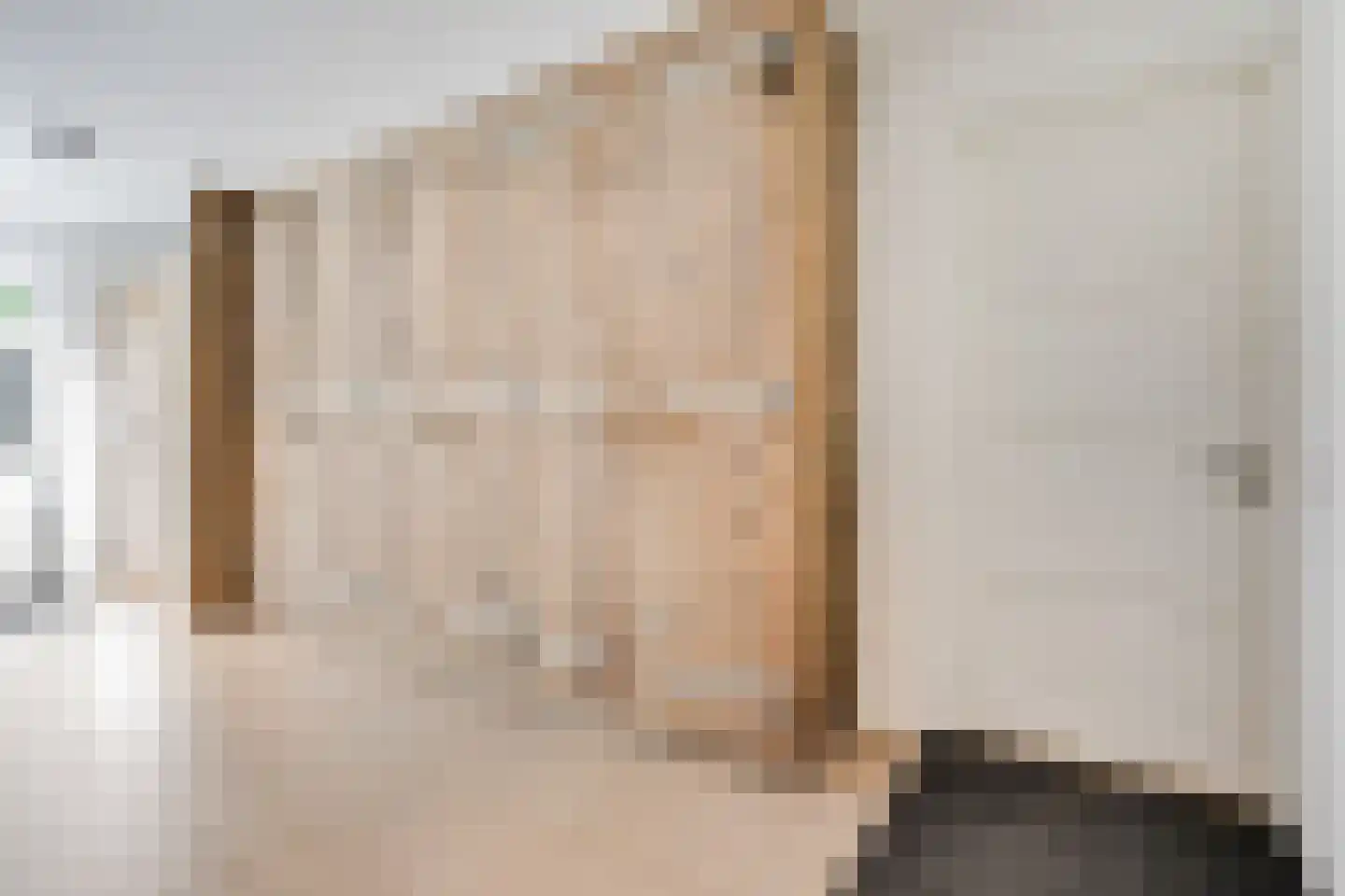 Monniksmouw 4 Wehl thumbnail 57