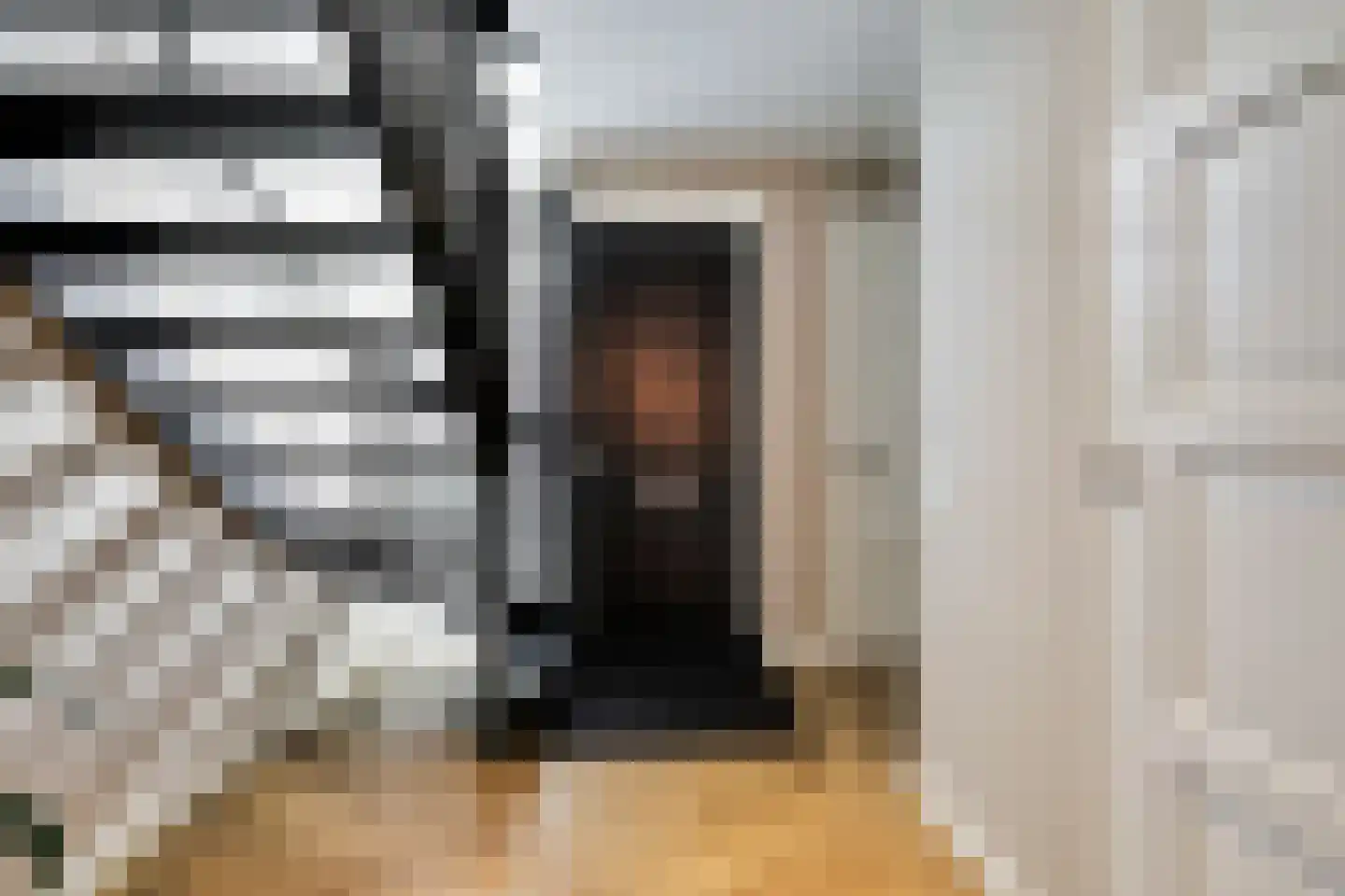 Monniksmouw 4 Wehl thumbnail 58
