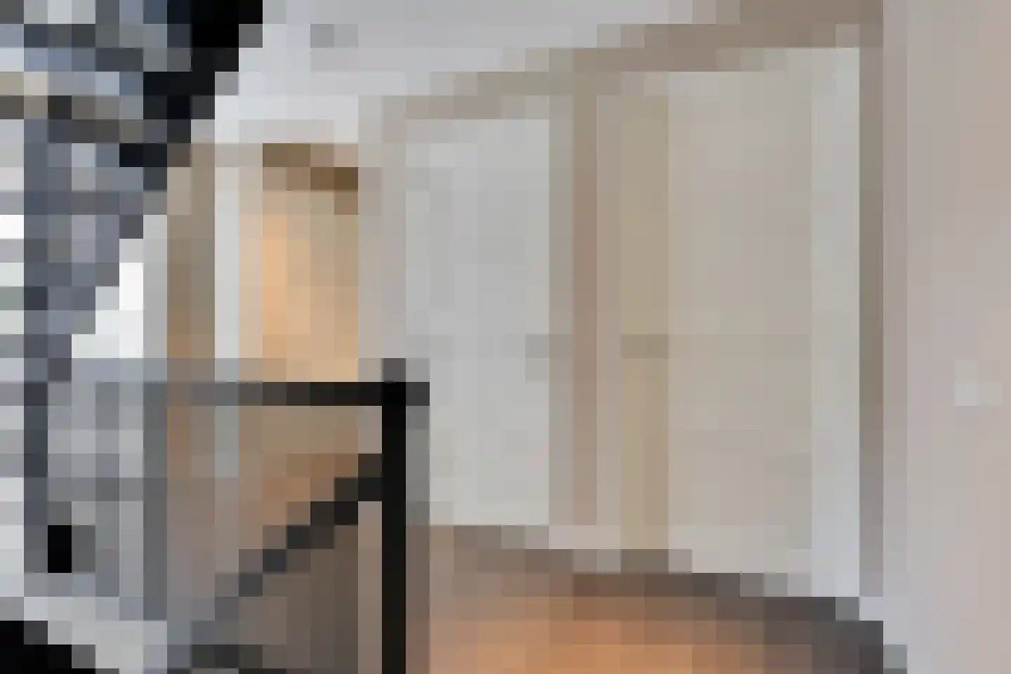 Monniksmouw 4 Wehl thumbnail 59