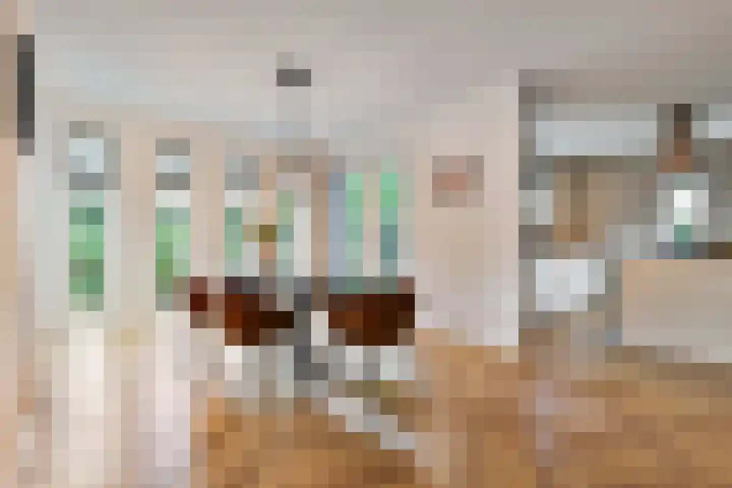 Monniksmouw 4 Wehl thumbnail 6