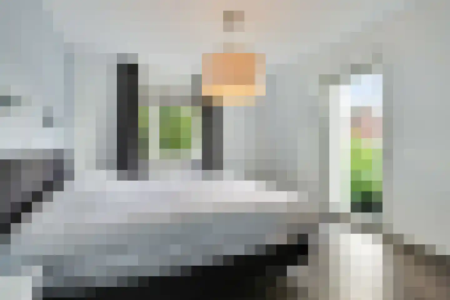 Monniksmouw 4 Wehl thumbnail 60