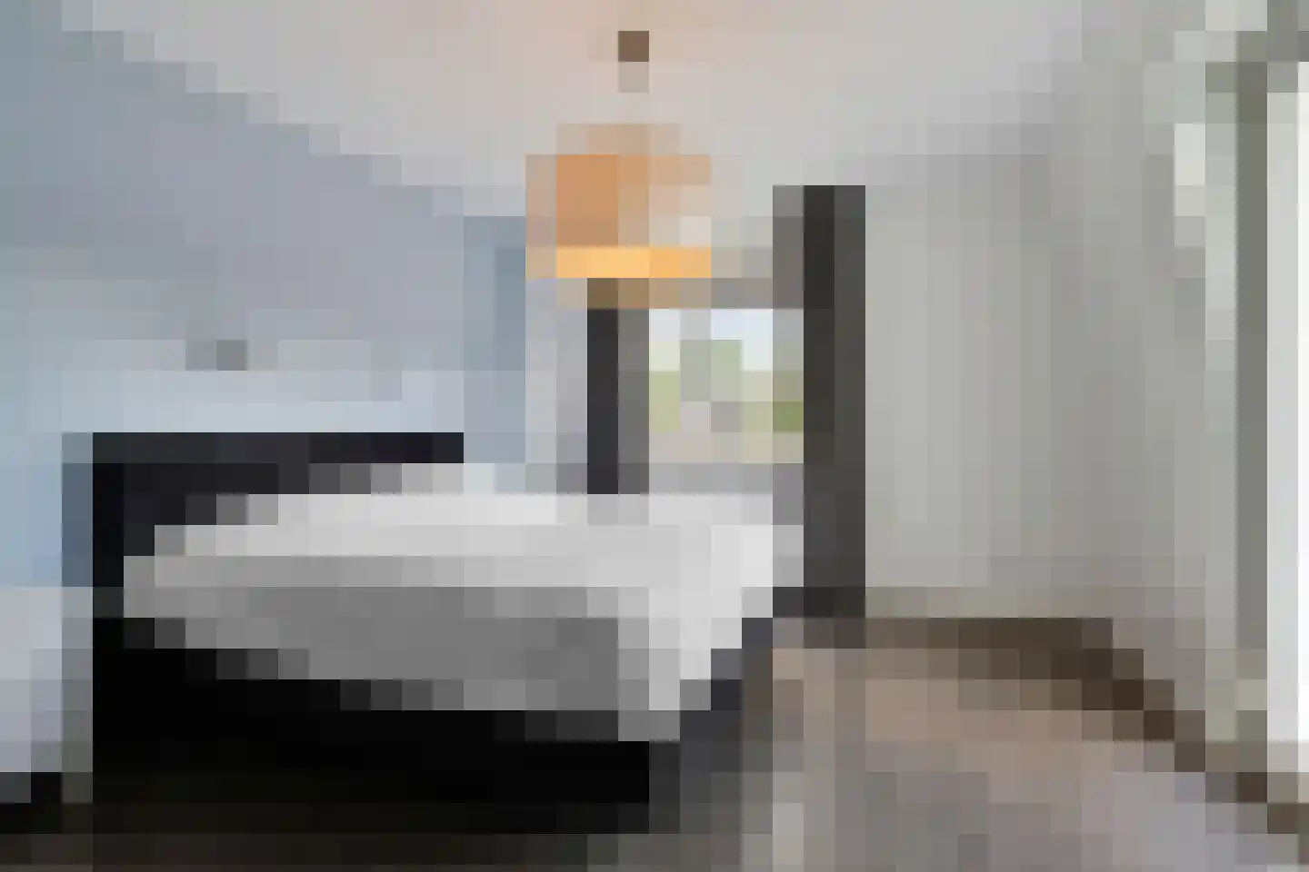 Monniksmouw 4 Wehl thumbnail 61