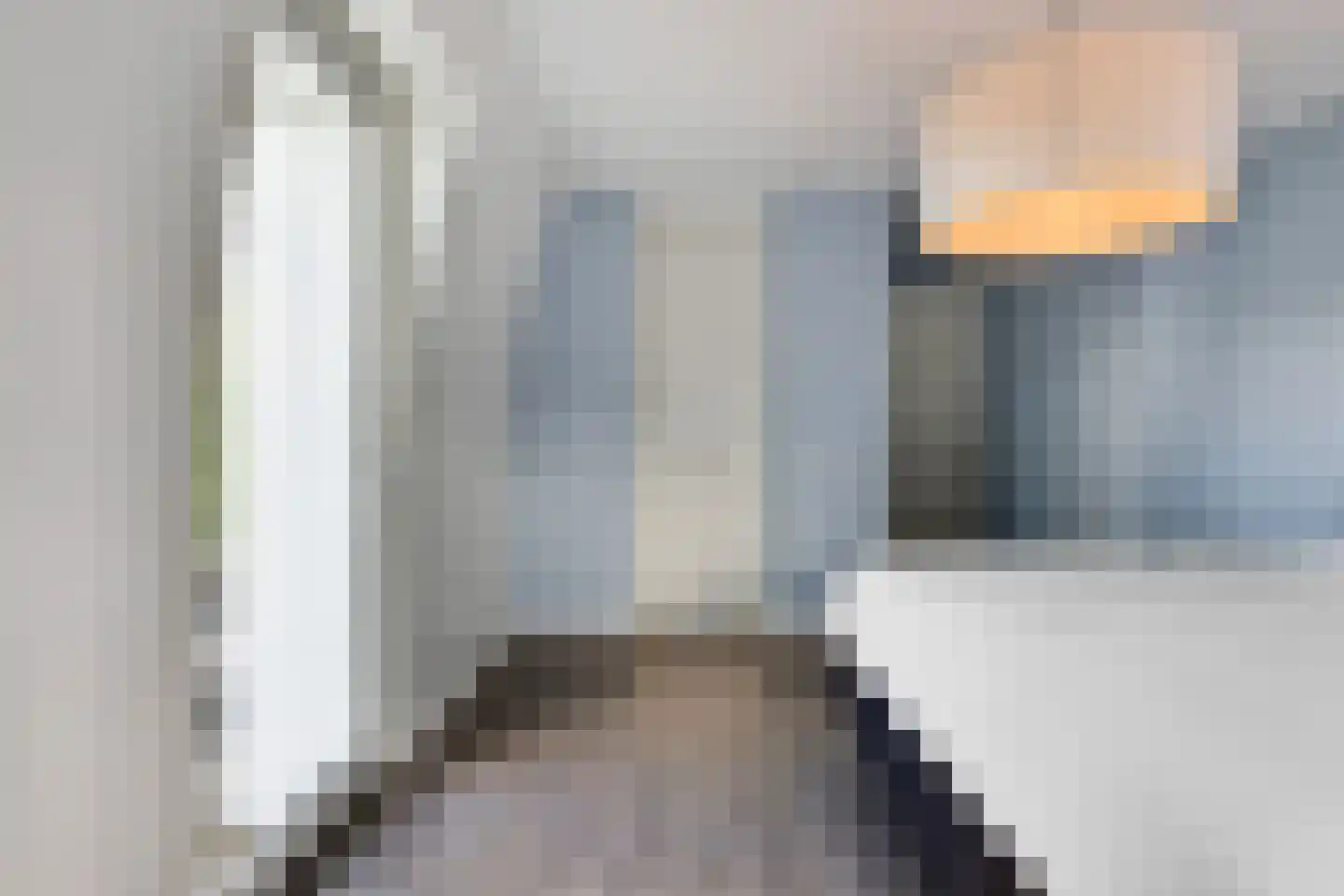 Monniksmouw 4 Wehl thumbnail 62