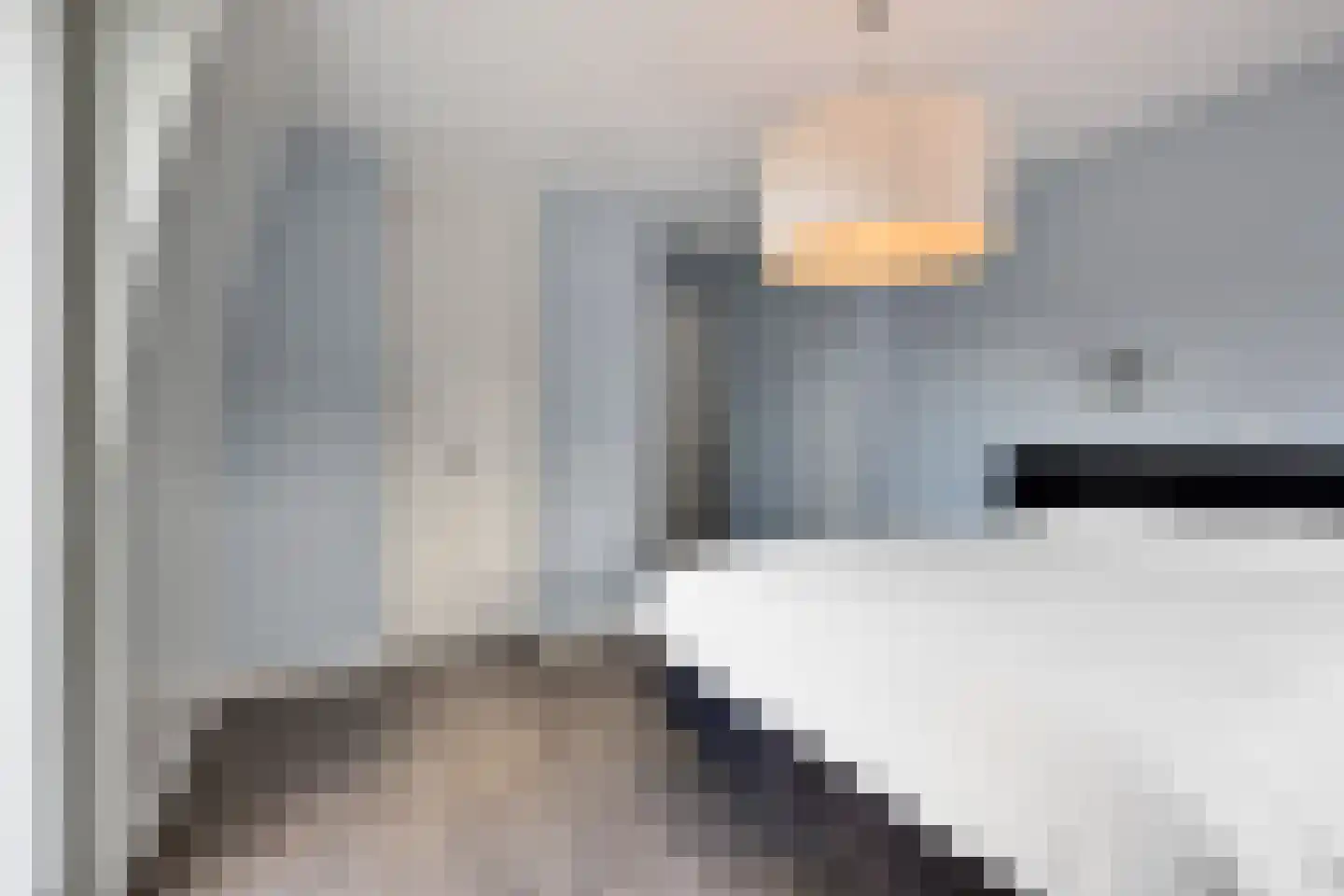 Monniksmouw 4 Wehl thumbnail 63