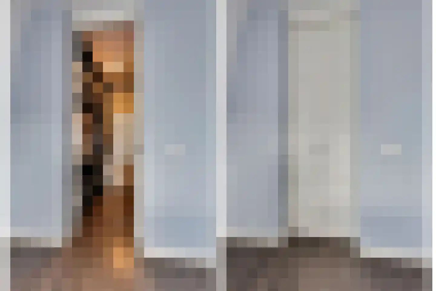 Monniksmouw 4 Wehl thumbnail 64