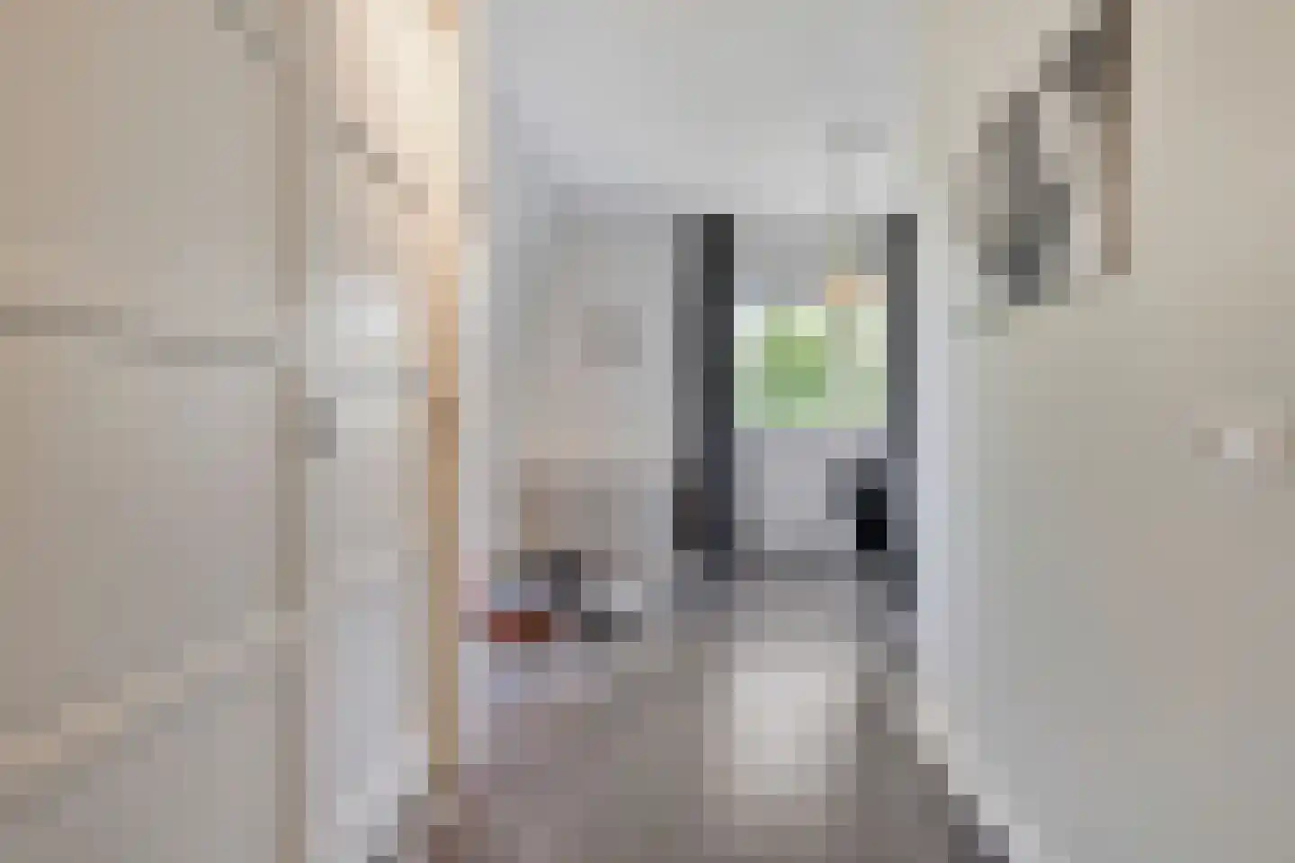 Monniksmouw 4 Wehl thumbnail 65