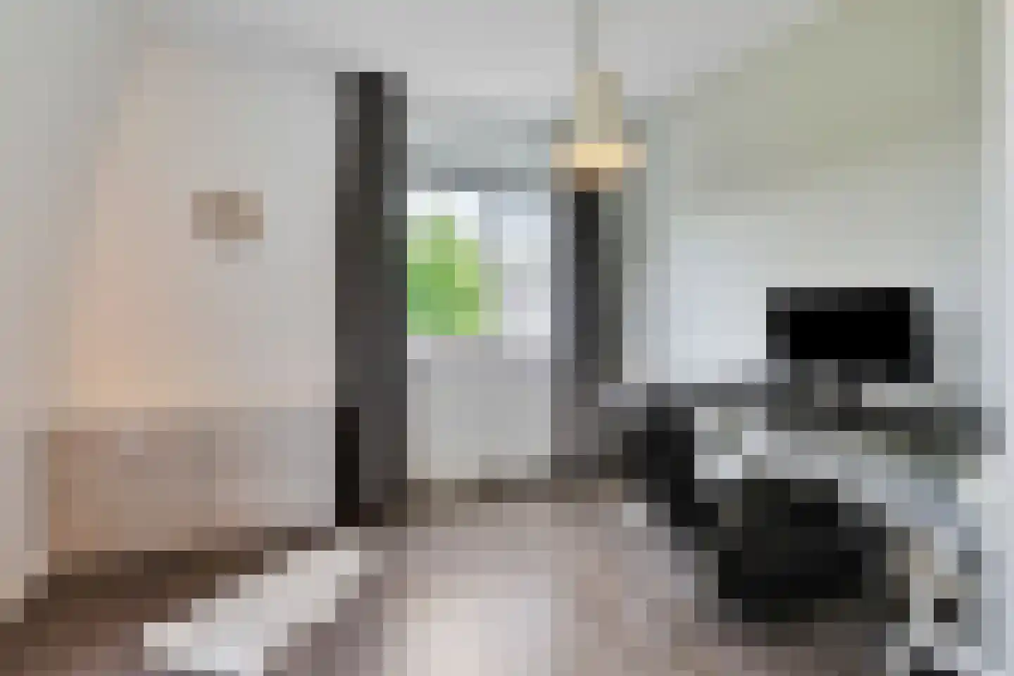 Monniksmouw 4 Wehl thumbnail 66