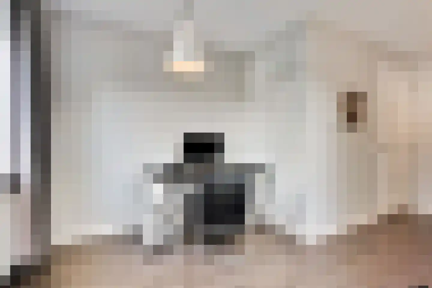 Monniksmouw 4 Wehl thumbnail 67