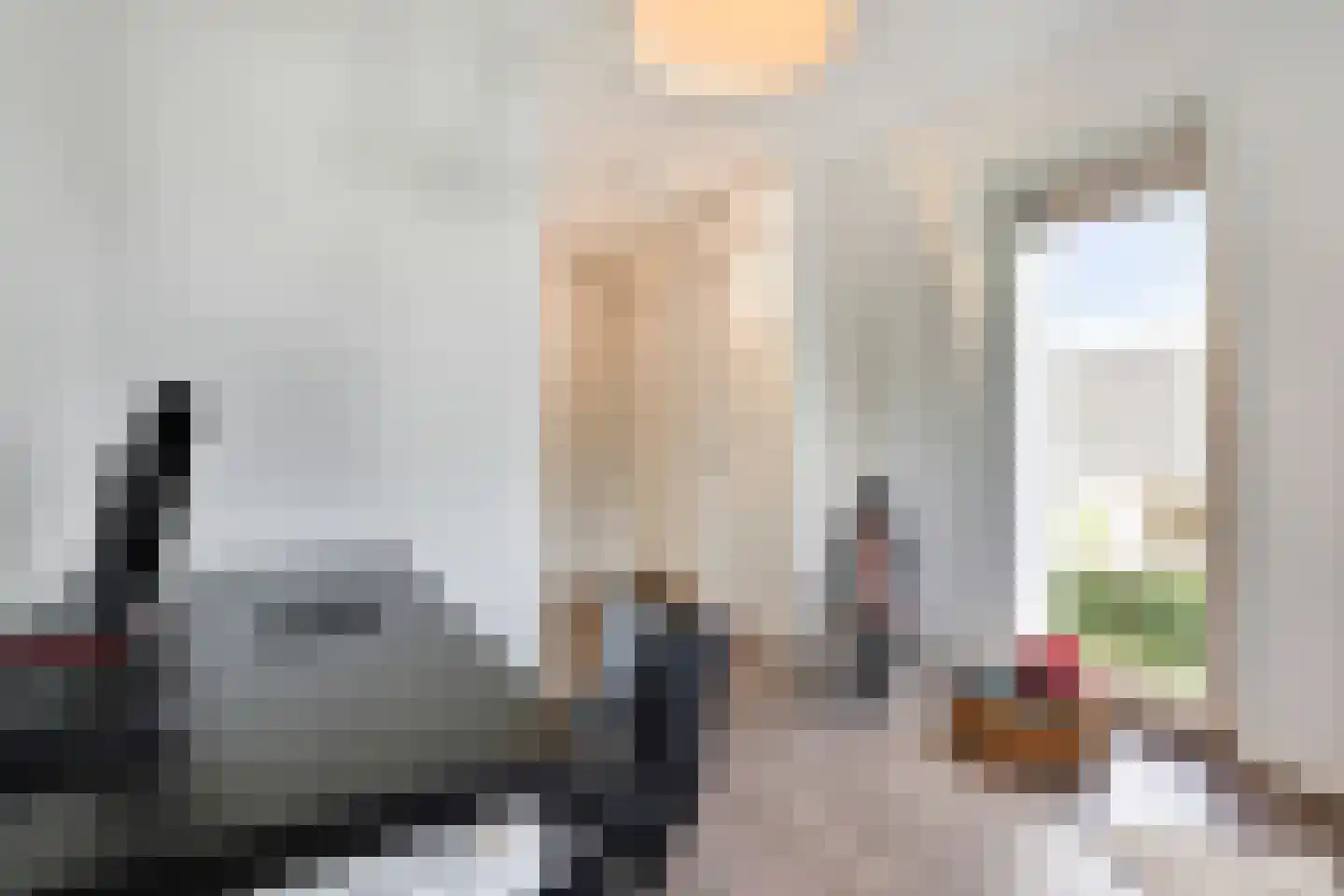 Monniksmouw 4 Wehl thumbnail 68