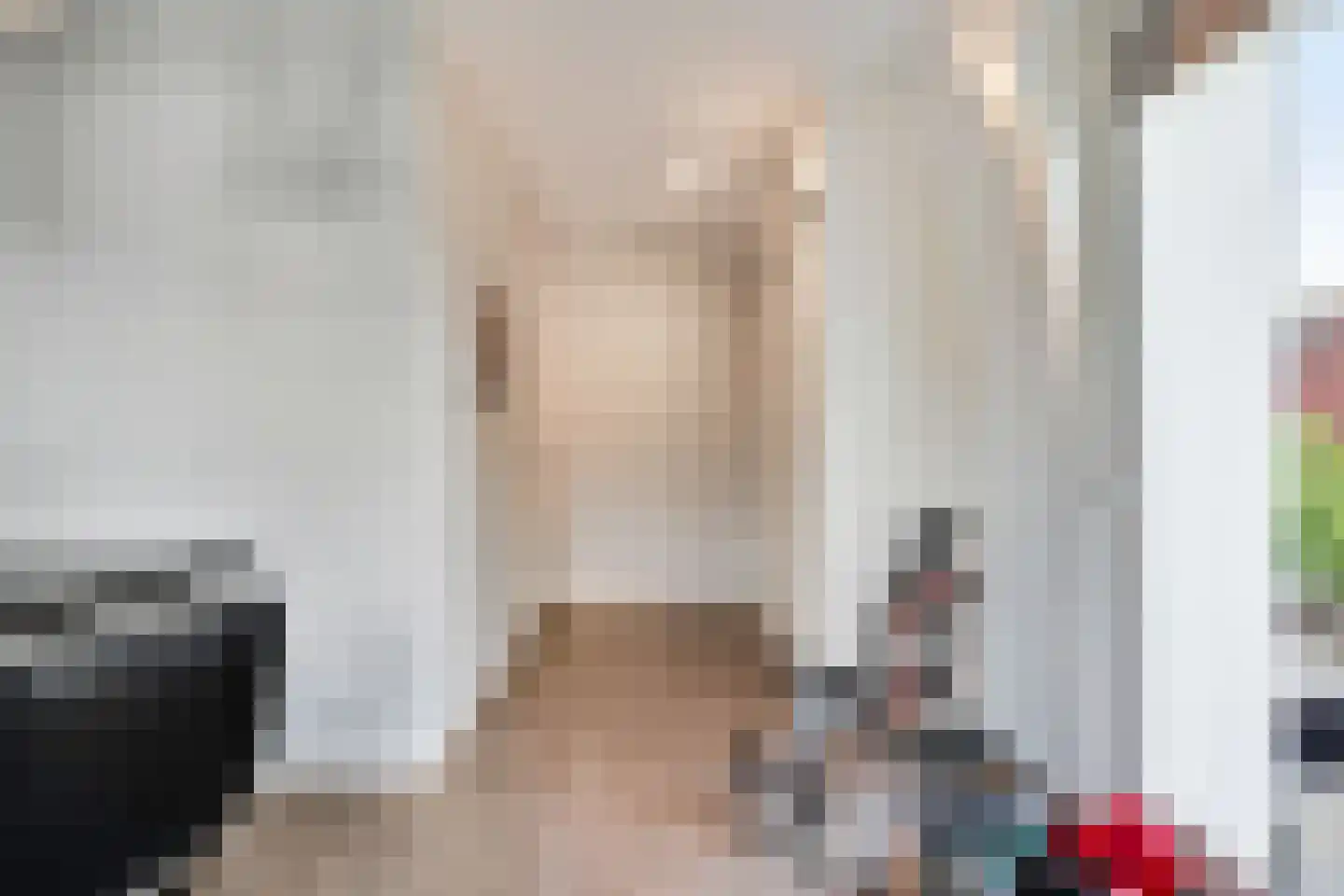 Monniksmouw 4 Wehl thumbnail 69