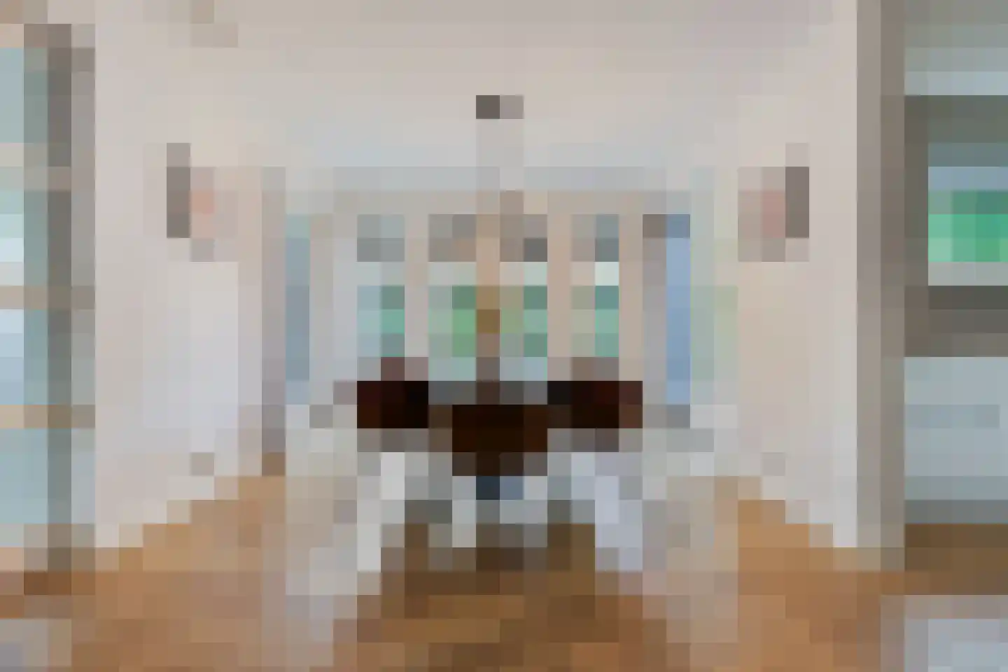 Monniksmouw 4 Wehl thumbnail 7