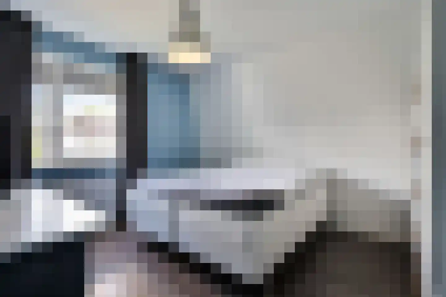 Monniksmouw 4 Wehl thumbnail 72