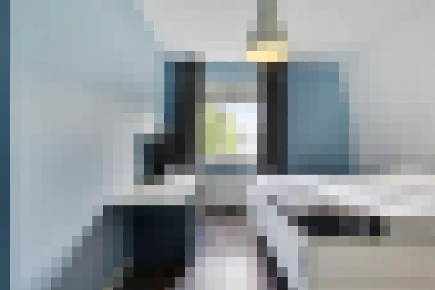 Monniksmouw 4 Wehl thumbnail 73