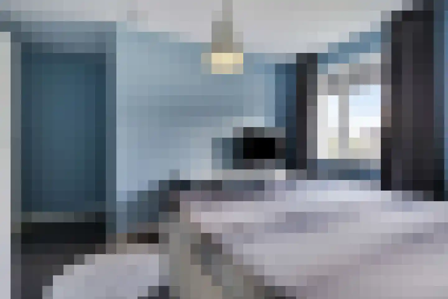 Monniksmouw 4 Wehl thumbnail 74
