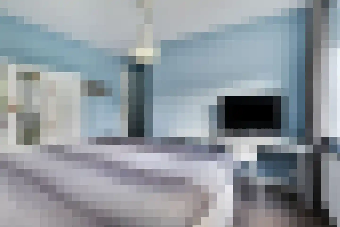 Monniksmouw 4 Wehl thumbnail 75